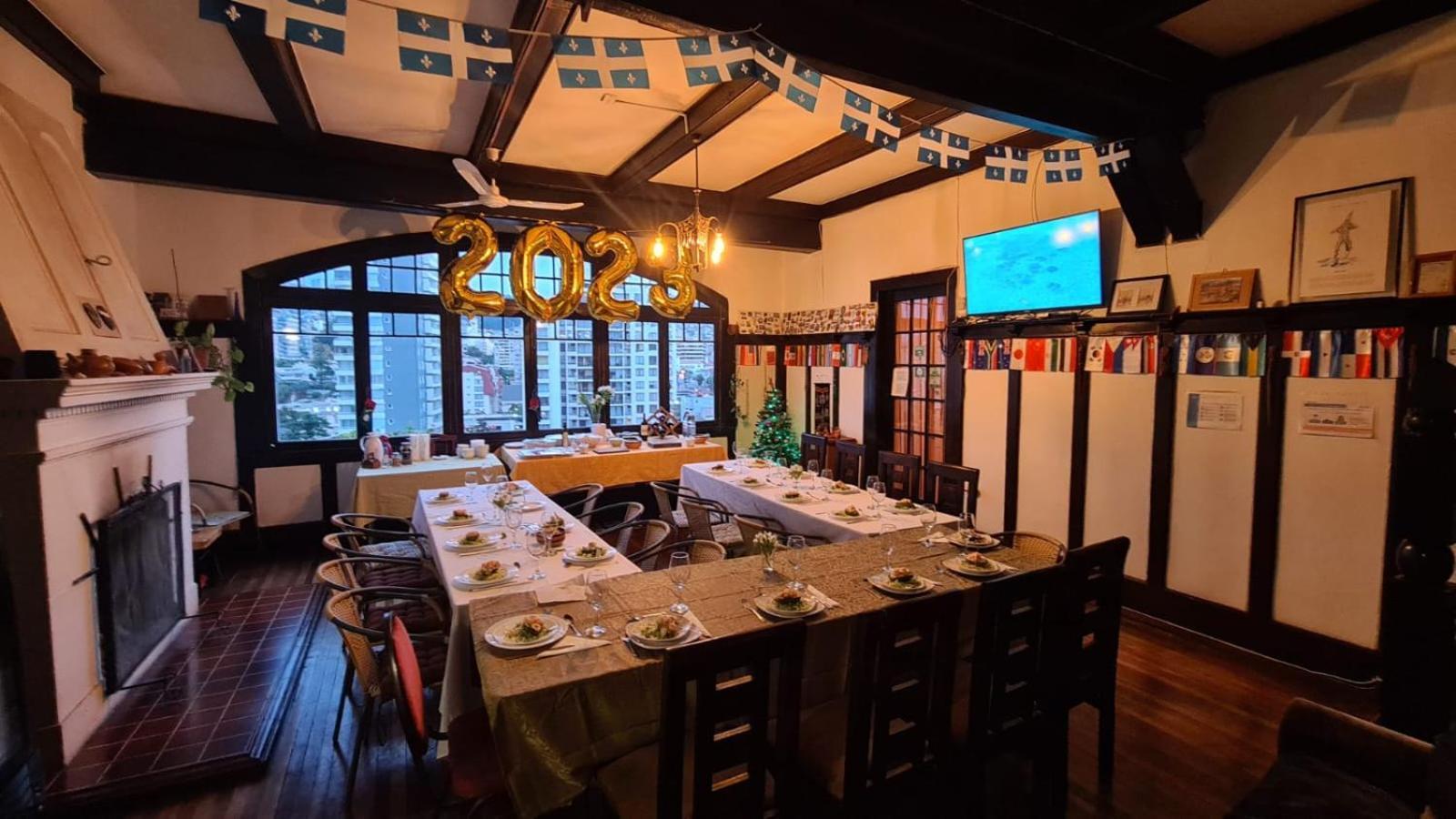 B&B Patrimonial Little Castle 比尼亚德尔马 外观 照片